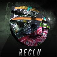 PsyQo Dirty - Leadeditor