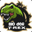 Bio der T-Rex