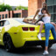 feromonchik_