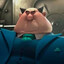 Steam avatar