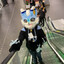 TraitorXFUR