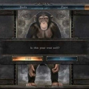 DiaDaDefesaNacional2021