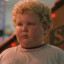 thurman merman