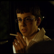 Jorgelina - steam id 76561199442568462