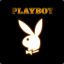 PLAYBOY