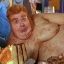 Fat Bastard