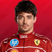 ★𝟏𝟔 𝓒𝓗𝓐𝓡𝓛