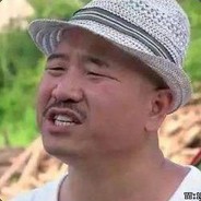 威廉姆斯·刘能