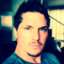 The Real Zak Bagans