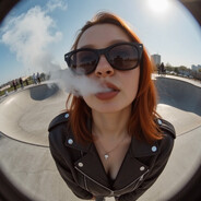 ♡БАБУЛИНГ♡ - steam id 76561199222761097