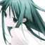 saya ♡