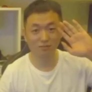 新说唱没水儿我不看