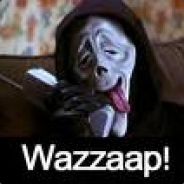 =[AFc]= Crazy Killer.δelTa