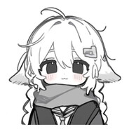 Open avatar