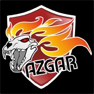 azgar
