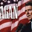 Not_Ronald_Reagan