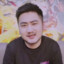 秀的要死怎么办