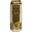 Landbier