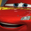 KaChow