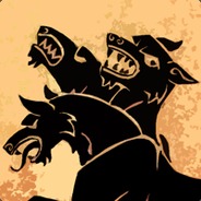 dargor - steam id 76561197961177564