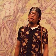 Wataru Onnani