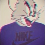 sokol666