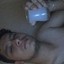 Mert
