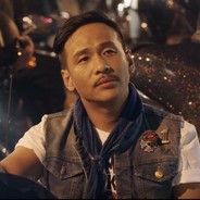 彭于宴河北分宴