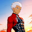 Archer