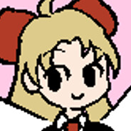 technological cylinder