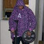 PURPLE$$$GANGSTA