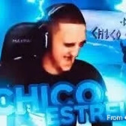 CARUFLO avatar