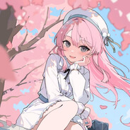 MyGo第一突破手千早愛音