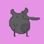 WorryMouse