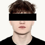 Olympisky - steam id 76561199057009376