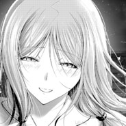 我曾经喜欢过这样的你