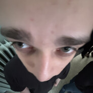 𝓔𝓭𝓮𝓶𝓼 󠁳
