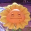 Sunflower Gaming