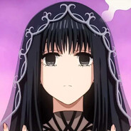 ㄅㄆㄇㄈ ᗦ↞◃