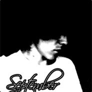 september