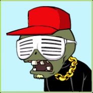 StaxUK