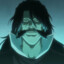 Yhwach