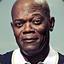 Samuel L.Jackson