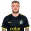 John Guidetti
