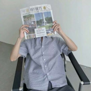 打不中 根本打不中