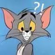 宇宙最帅黑猫猫