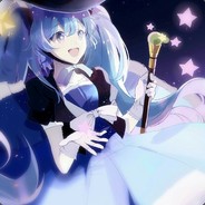 谁的鸡儿热的发烫