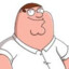 Homer simpson (real)