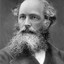 James Clerk Maxwell