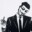 Mr. Dobro®